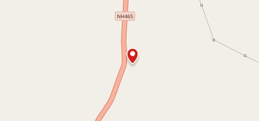 KGN HOTEL KAVERI DHABA on map