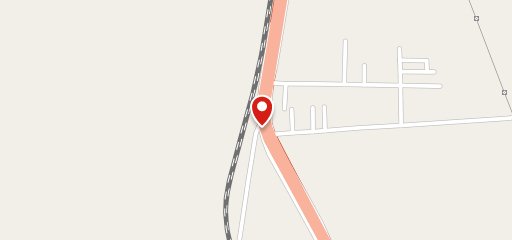 Chawla A Fine Dine Restaurant on map