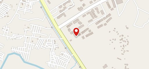 Chawla Chik-Inn Gaur city on map