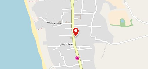 Chawla Dilliwala on map