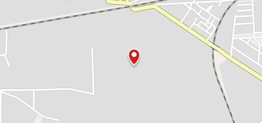 Chawla Fast Food on map