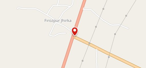 Chawla Misthan Bhandar on map