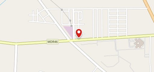 Chawla Since2001-Veg & Non Veg Restaurant/Delivery&Take away/Peshori Chicken /Cream chicken/Family Restaurant in Faridkot on map