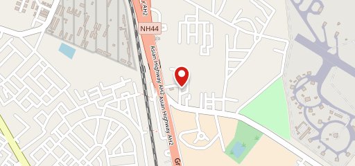 chawla jaggi city center on map