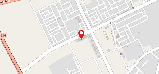 Chawlas 2 Fine Dine on map