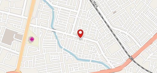 Chawla's 2 online.com on map