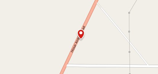 Chawlas 2 - Family Restaurant - Veg & Non Veg on map