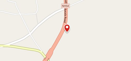 Chawlas² Since 1960 on map