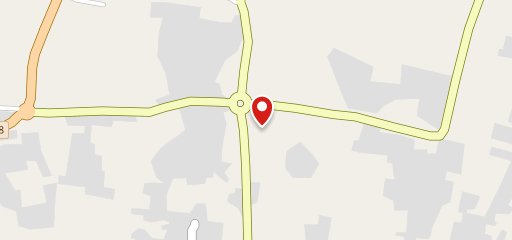 Chawlas Restaurant on map