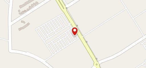 chawla's tikka junction on map