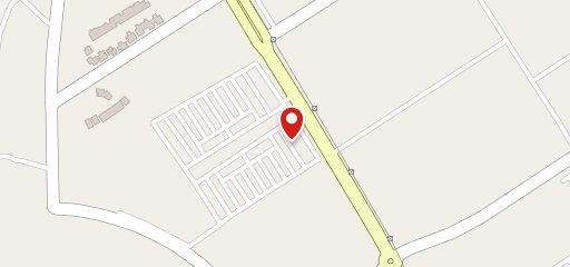 Chawlas 2 Since 1960 on map