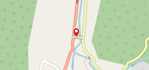 Chawlas2 Since 1960 Chamba on map