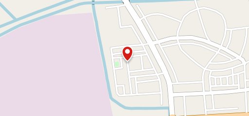 Checkmate Lounge on map