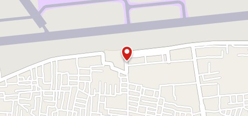 Cheelgadi Sweets on map