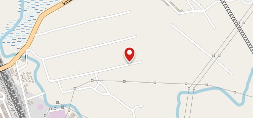 Cheelizza India ka pizza on map