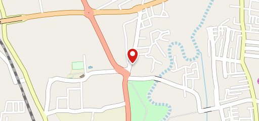 Cheelizza India Ka Pizza on map