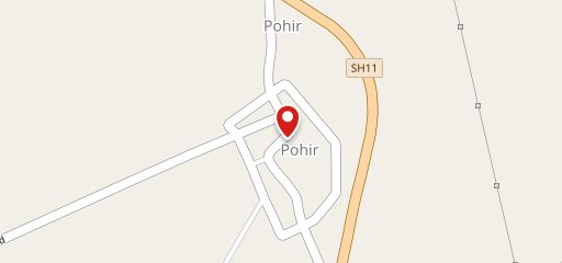 Cheema Fast Food on map