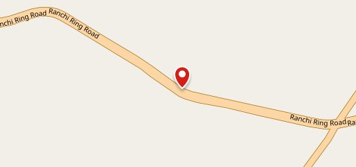 Cheers Cafe Bar & Restaurant on map