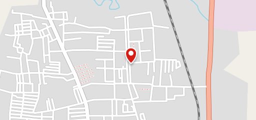 YUVIS CAFE & RESTAURANT on map