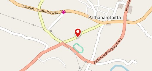 Cheers Icecreamery on map