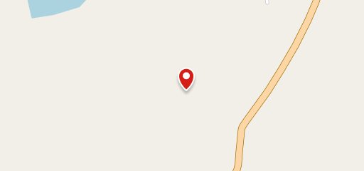 Cheese & crunch baker's on map