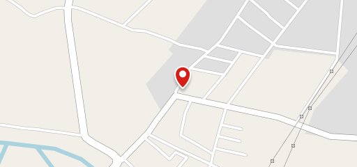 Cheese N Flakes on map