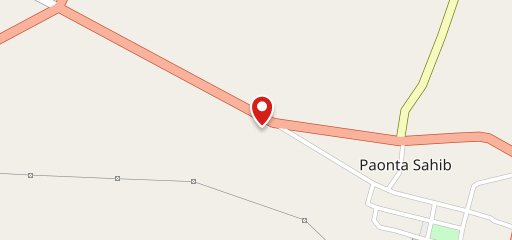 Cheese-N-Flakes on map