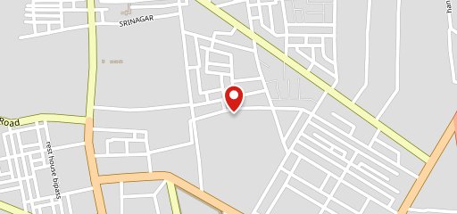 Cheese Please Smoke And Grill on map