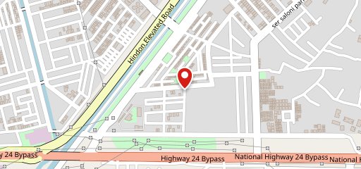 Cheesecake & Co. on map