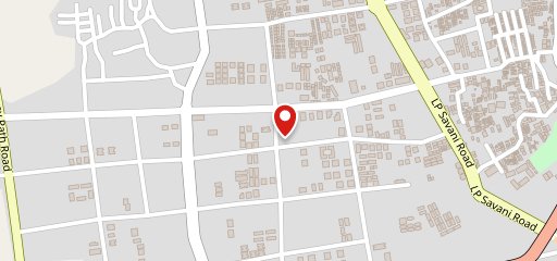 Cheesecake Mills adajan on map