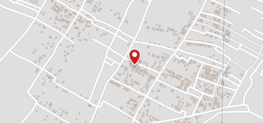 CheeseCake Park on map