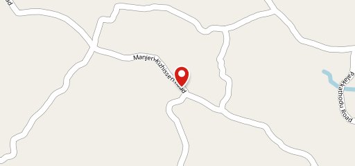 CHEF ALEE'S KITCHEN on map