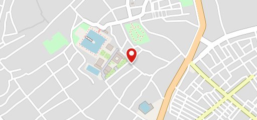 Amritsar Bites on map