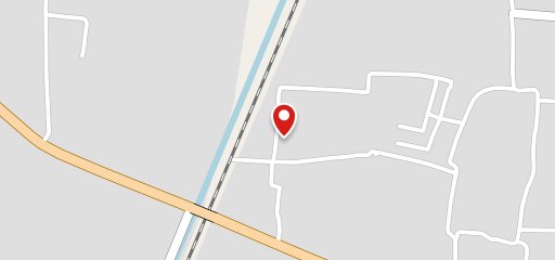 CHEF RAJAN BAKERY BRANCH -04 on map