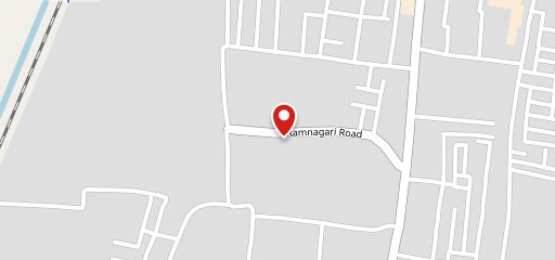 chef Rajan bakery on map