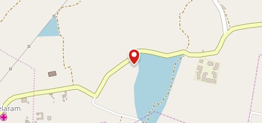 Chef Sisters Kitchen on map