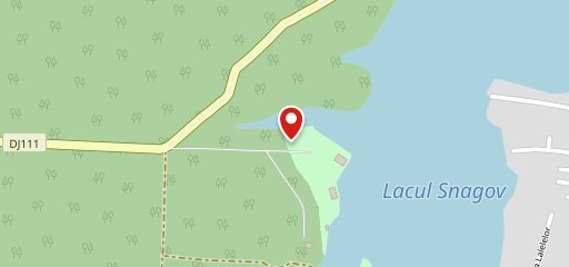 Chefs Experience sur la carte