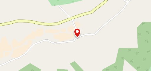 Chek Garden Family on map