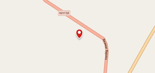 Chell's Kitchen on map