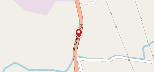 Chennai Ananda Bhavan on map