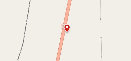 CHENNAI AROMA COFFE on map