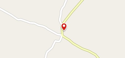 Chennai Cakes on map