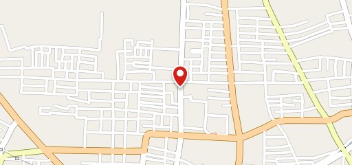 The New Chennais Restaurant 9894526655 on map