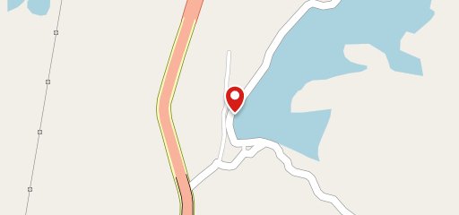 Chera Wafers and Namkin Shop on map