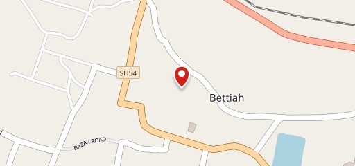 Cherry Family Restaurant on map