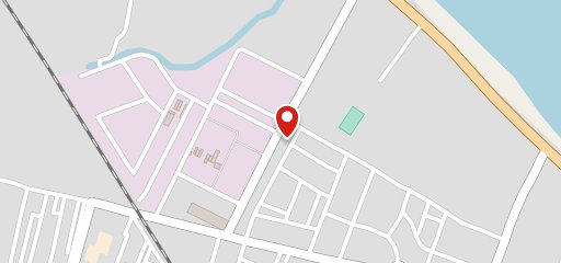 Cherry Sweets & Confectioners on map