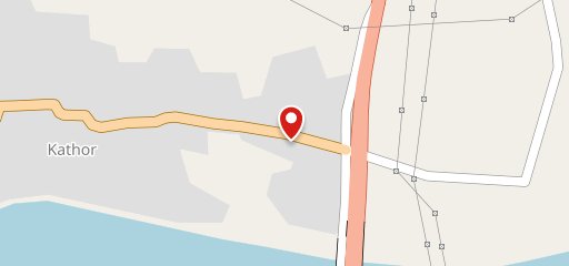 Chetna Farsan Mart on map