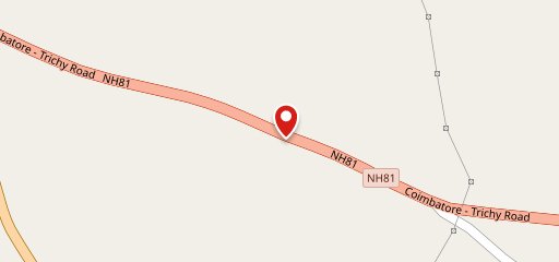 CHEZHIYAN RESTAURANT on map