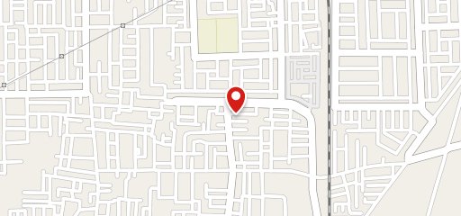 Chhabra Sweets Restaurant on map