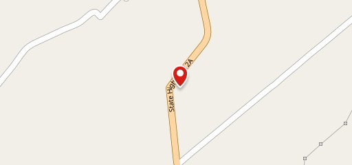 Chhalla Juce Bar on map